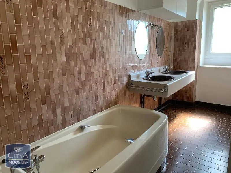 Photo 6 Appartement 3 pièces 68.95m²