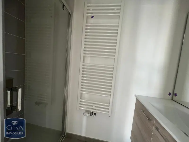 Photo 10 Appartement 5 pièces 97.3m²