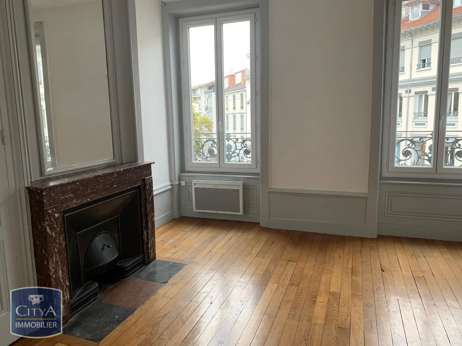 Photo 1 Appartement 2 pièces 53m²