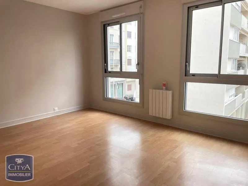Photo 5 Appartement 4 pièces 95.32m²
