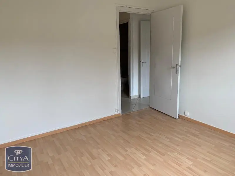 Photo 6 Maison 4 pièces 85.76m²