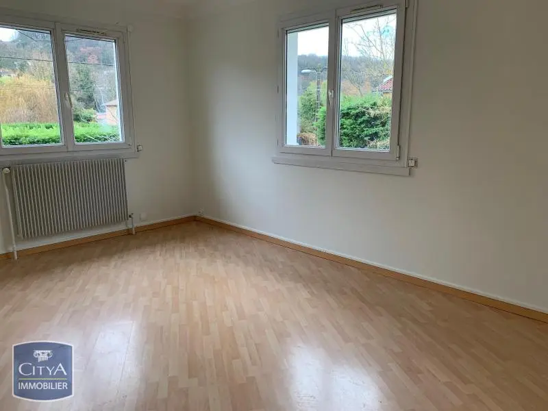 Photo 7 Maison 4 pièces 85.76m²