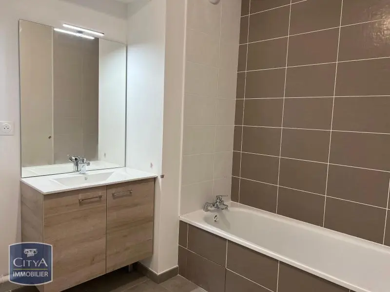 Photo 6 Appartement 3 pièces 69.9m²