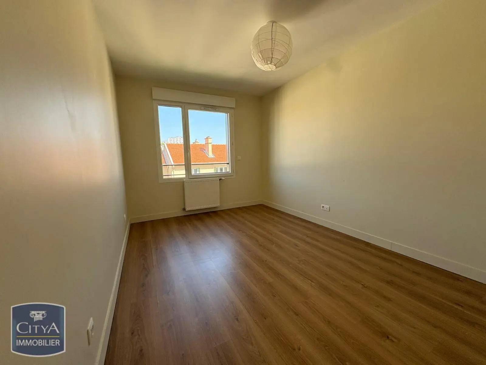 Photo 6 Appartement 3 pièces 63.1m²
