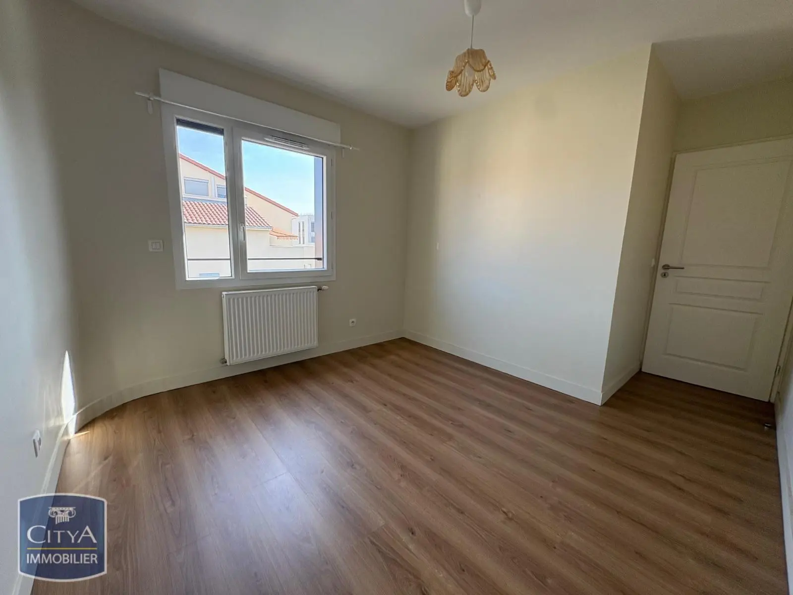 Photo 3 Appartement 3 pièces 63.1m²