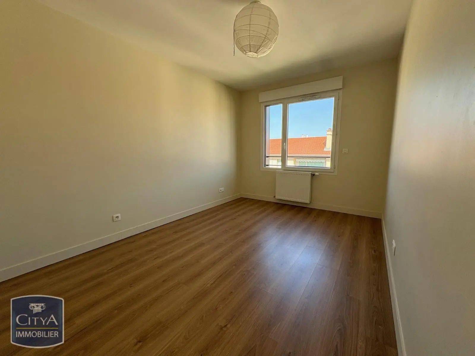 Photo 4 Appartement 3 pièces 63.1m²