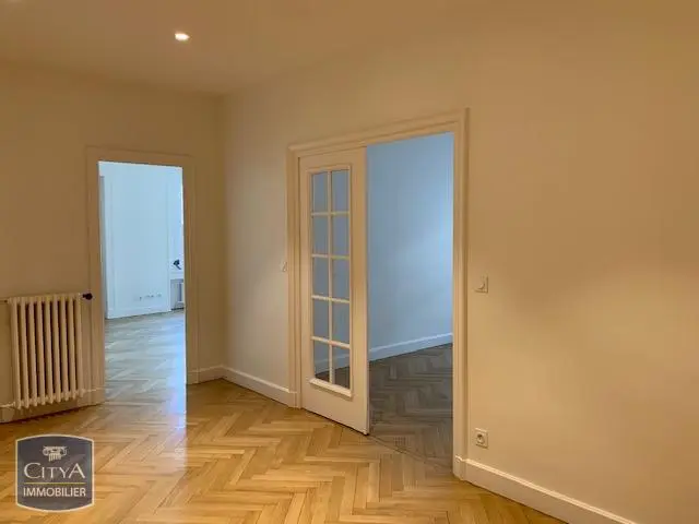 Photo 10 Appartement 4 pièces 131.83m²