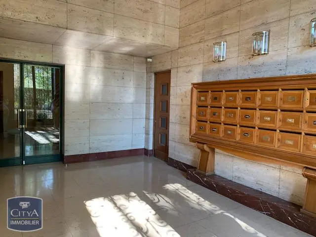 Photo 12 Appartement 4 pièces 131.83m²