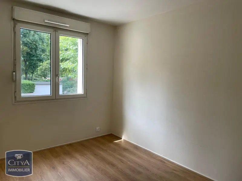 Photo 2 Appartement 2 pièces 47m²