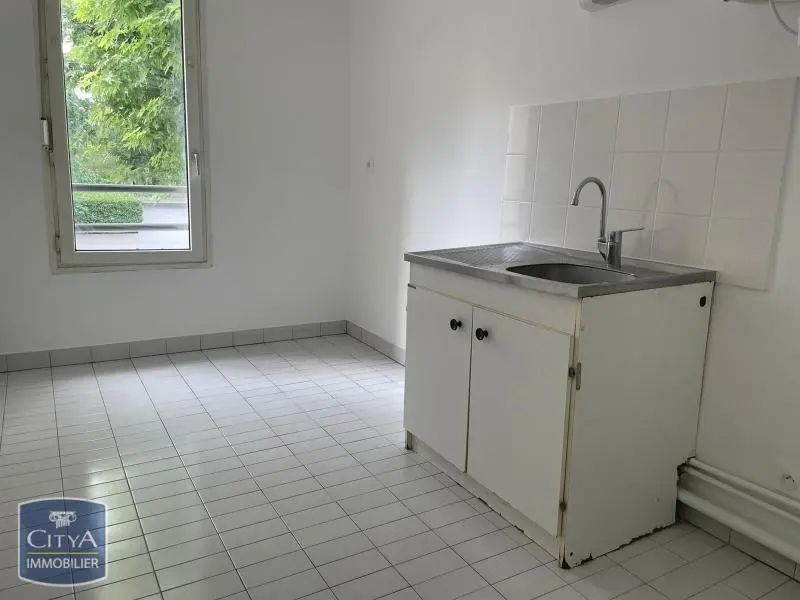 Photo 5 Appartement 2 pièces 47m²