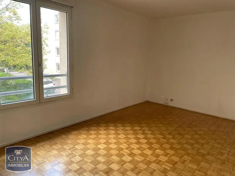 Photo 3 Appartement 2 pièces 47m²