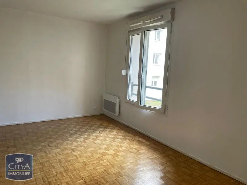 Photo 4 Appartement 2 pièces 47m²