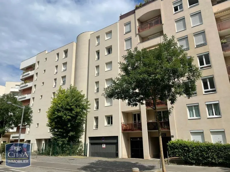 Photo 6 Appartement 2 pièces 47m²