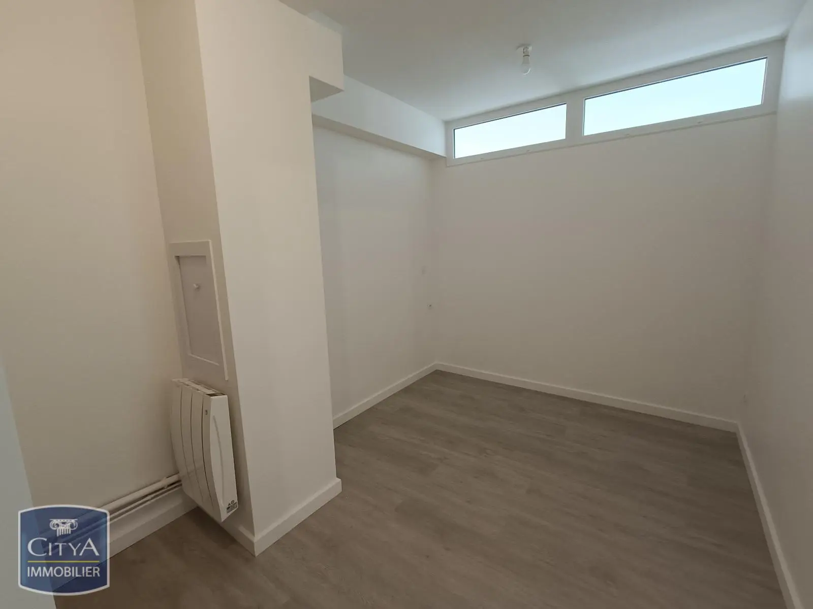Photo 4 Appartement 1 pièce 36.61m²