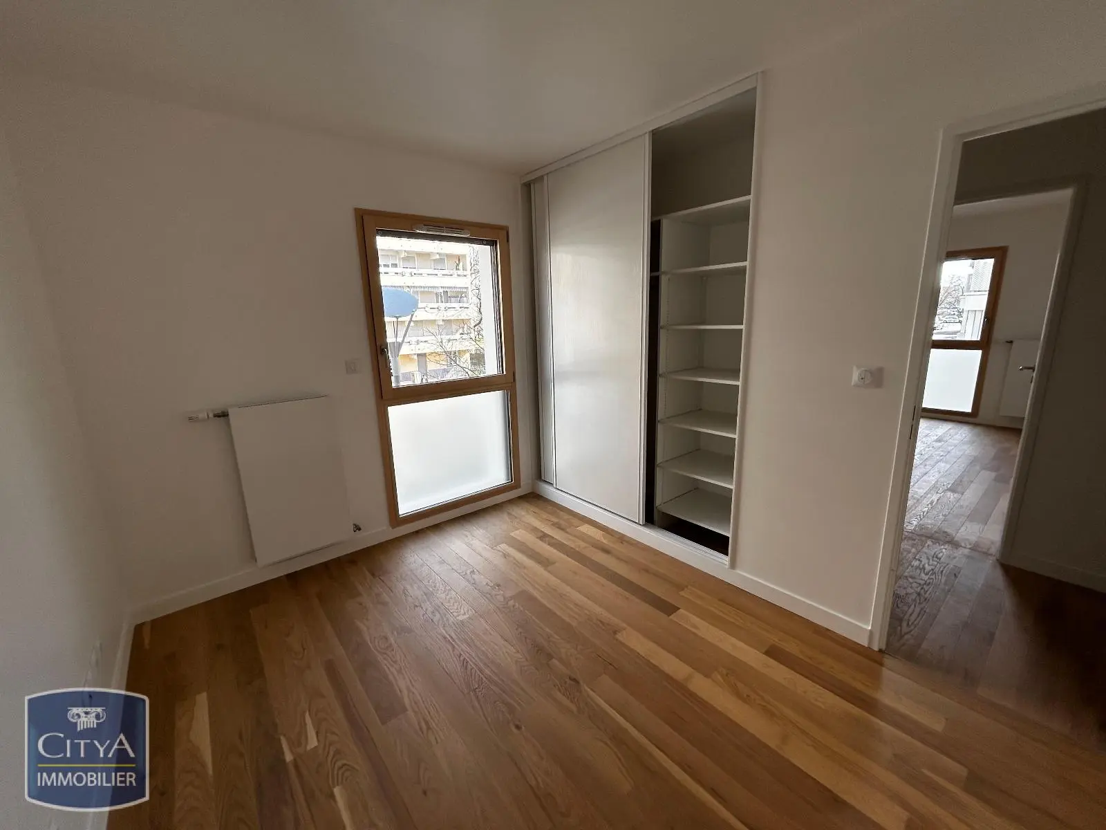 Photo 4 Appartement 3 pièces 72.78m²