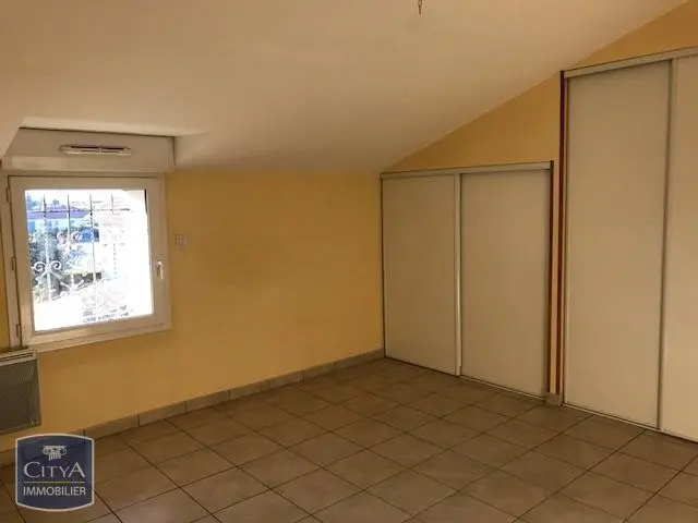 Photo 9 Appartement 3 pièces 81.27m²