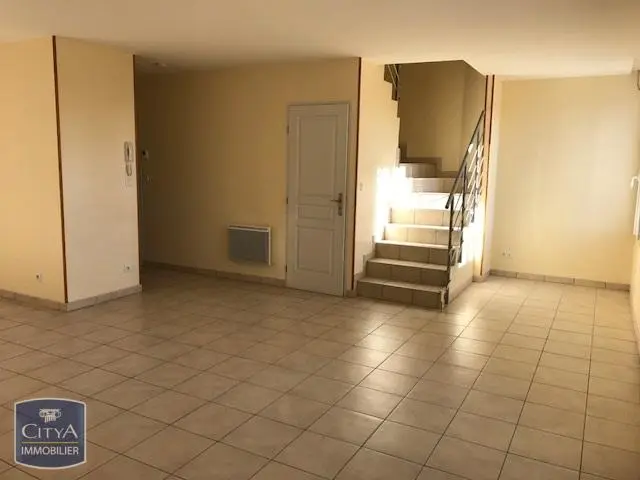 Photo 3 Appartement 3 pièces 81.27m²