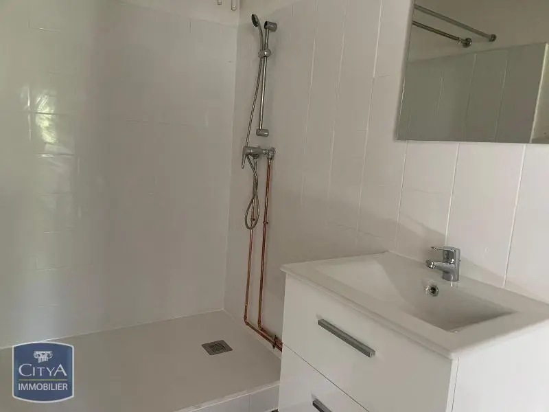 Photo 3 appartement Lyon 8e Arrondissement