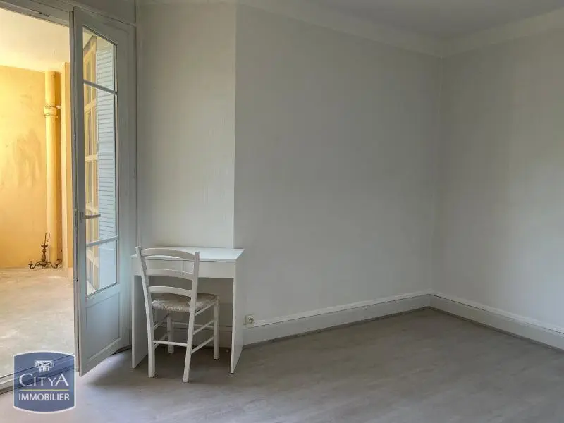 Photo 1 appartement Lyon 8e Arrondissement