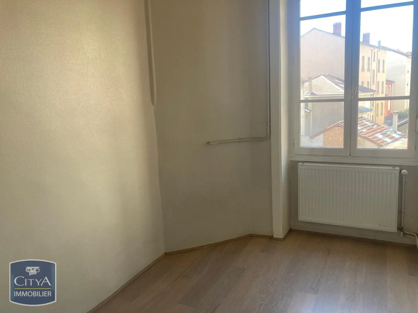 Photo 5 Appartement 3 pièces 49.88m²