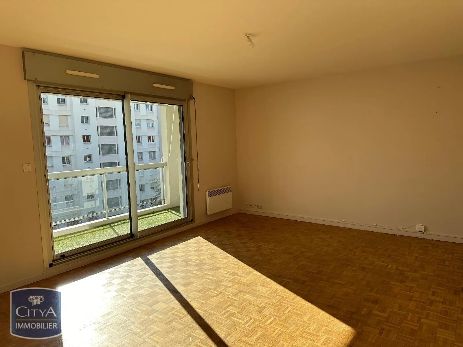 Photo 1 Appartement 3 pièces 78.61m²