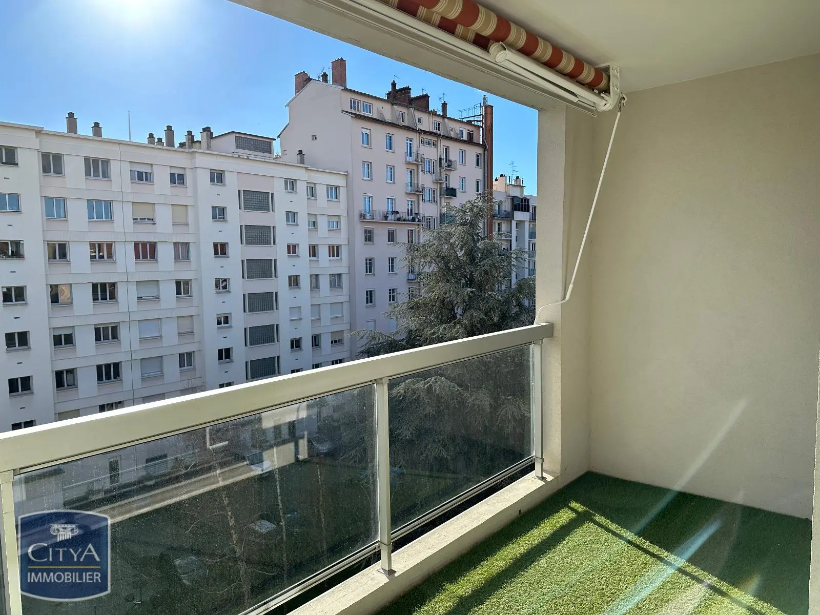 Photo 3 Appartement 3 pièces 78.61m²