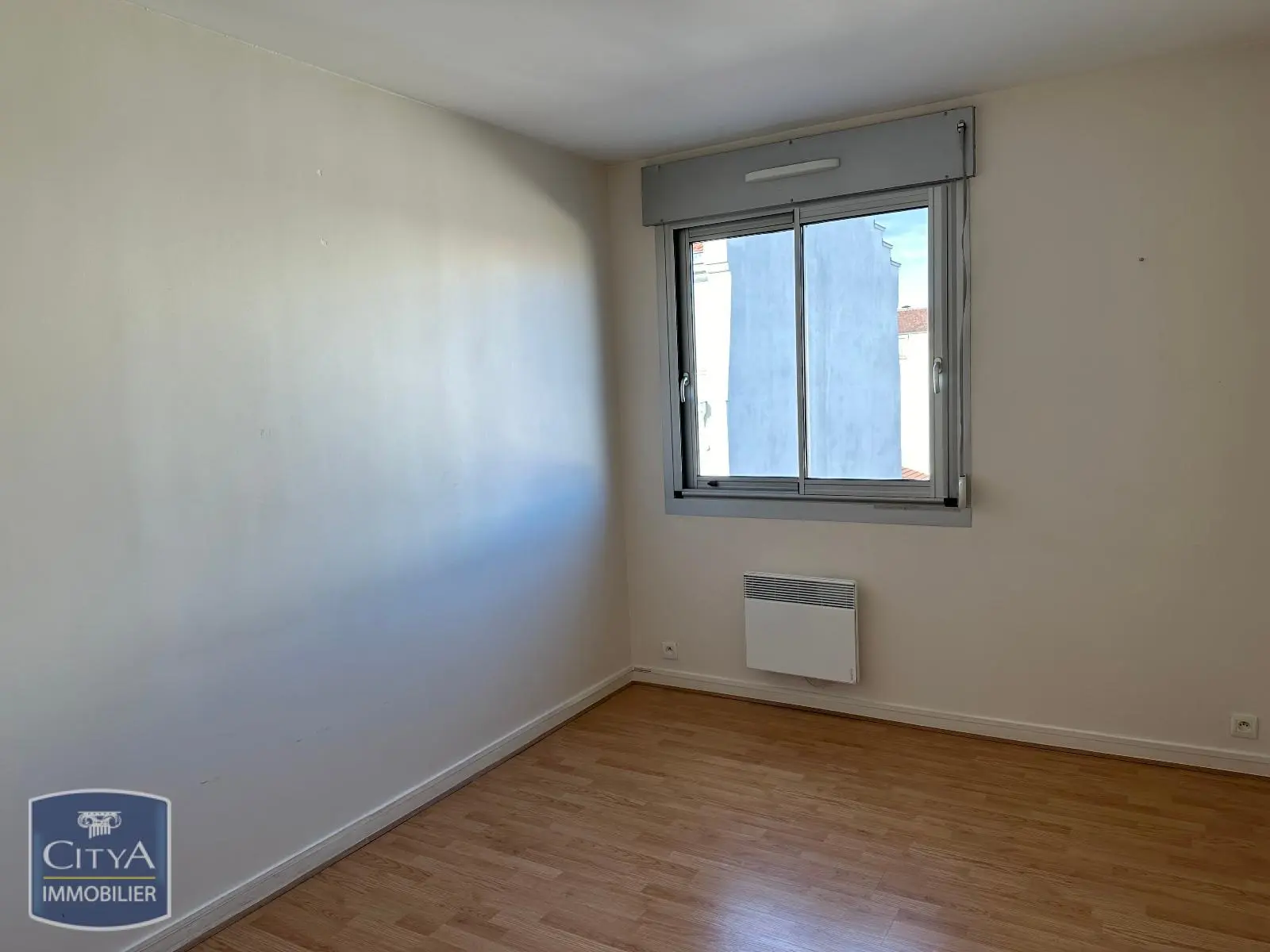 Photo 5 Appartement 3 pièces 78.61m²