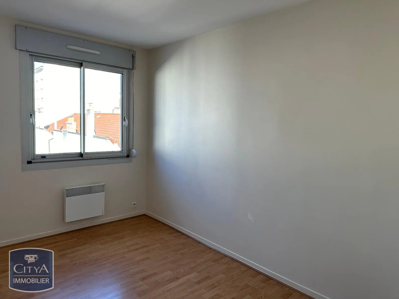 Photo 6 Appartement 3 pièces 78.61m²