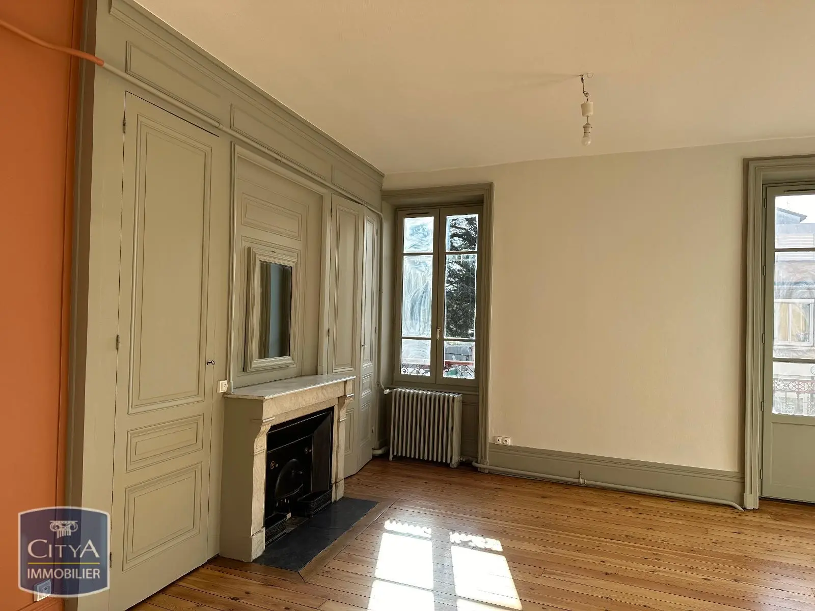 Photo 3 Appartement 4 pièces 77.67m²