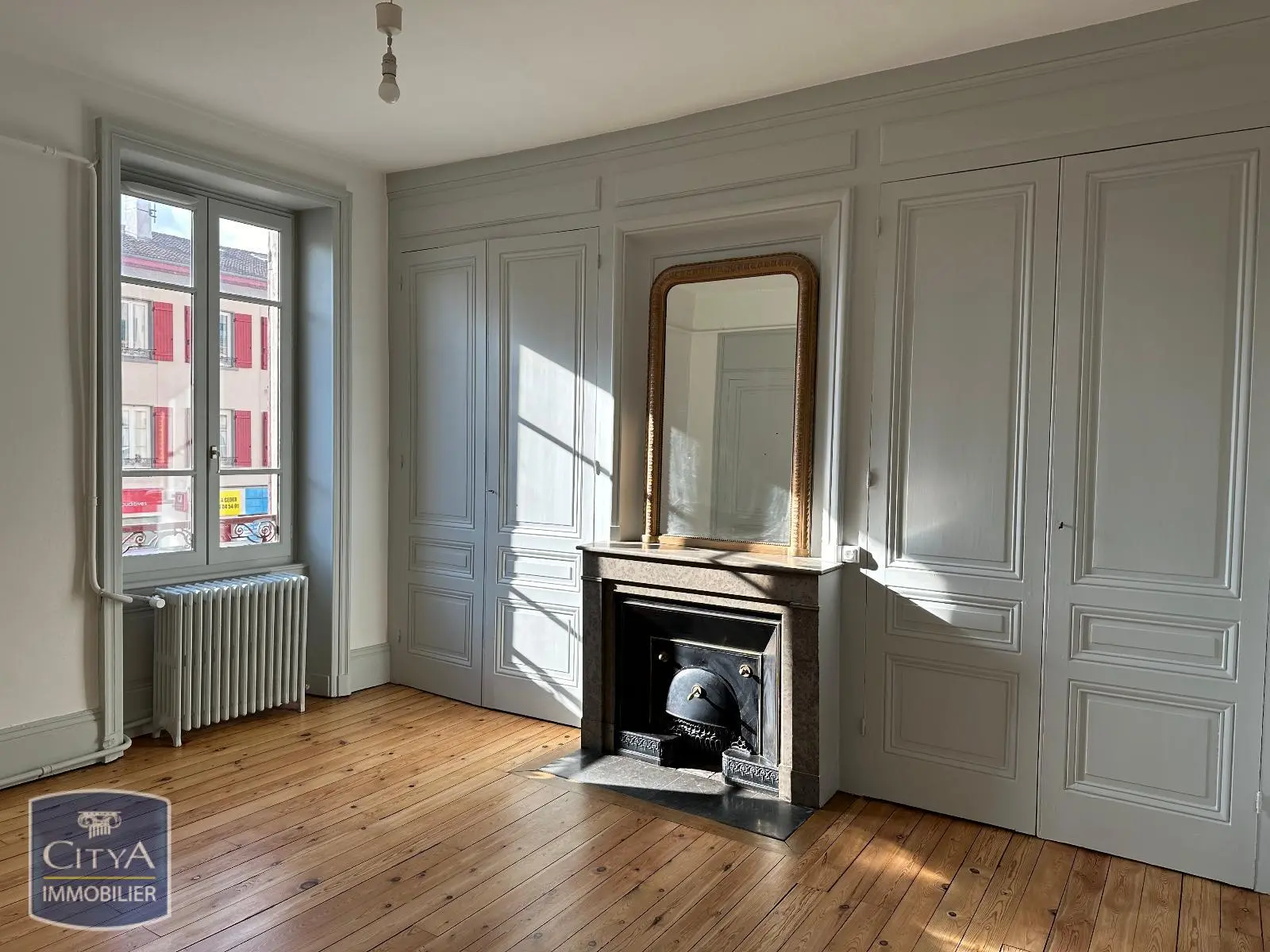 Photo 4 Appartement 4 pièces 77.67m²