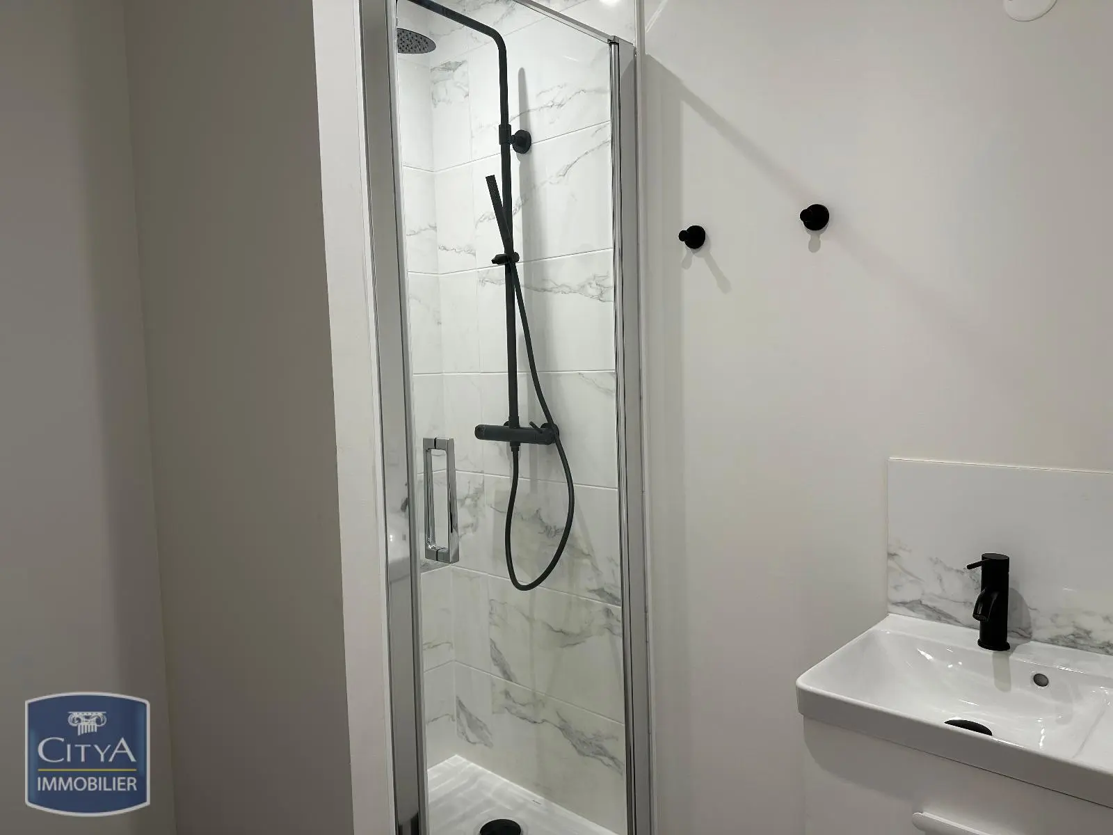 Photo 7 Appartement 4 pièces 77.67m²