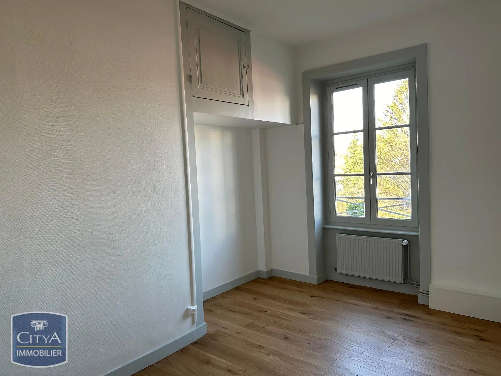 Photo 6 Appartement 4 pièces 77.67m²