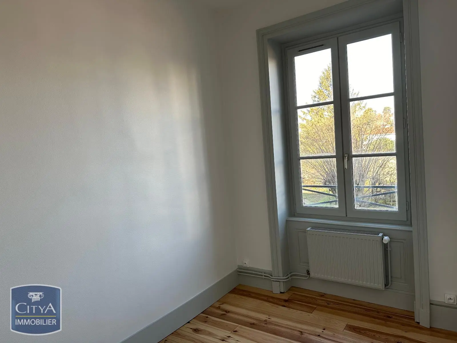 Photo 8 Appartement 4 pièces 77.67m²