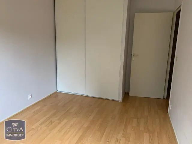 Photo 5 Appartement 3 pièces 66.38m²
