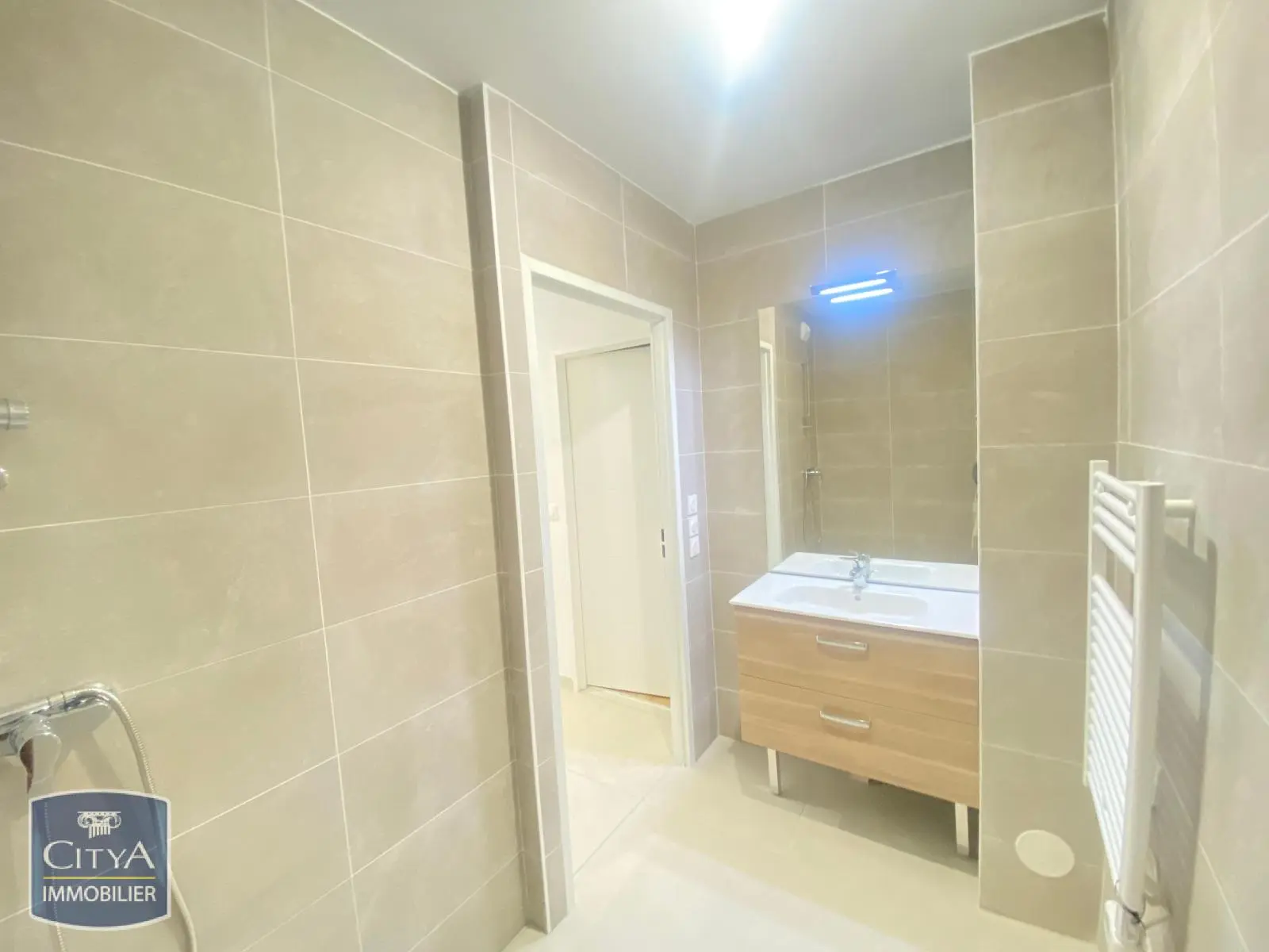Photo 8 Appartement 3 pièces 59.14m²