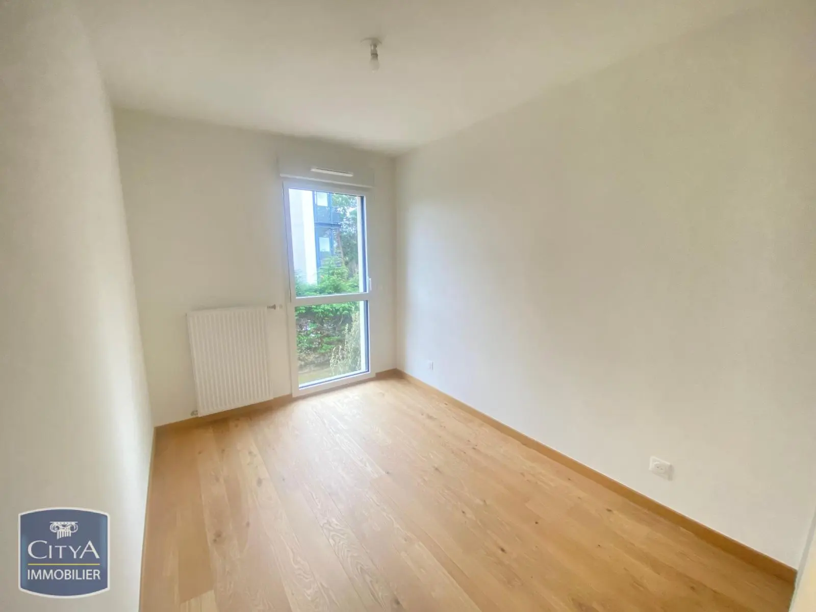 Photo 6 Appartement 3 pièces 59.14m²
