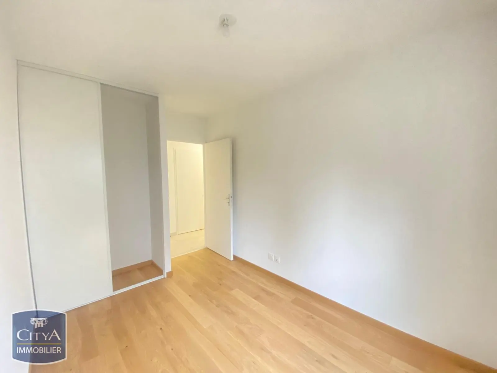 Photo 7 Appartement 3 pièces 59.14m²