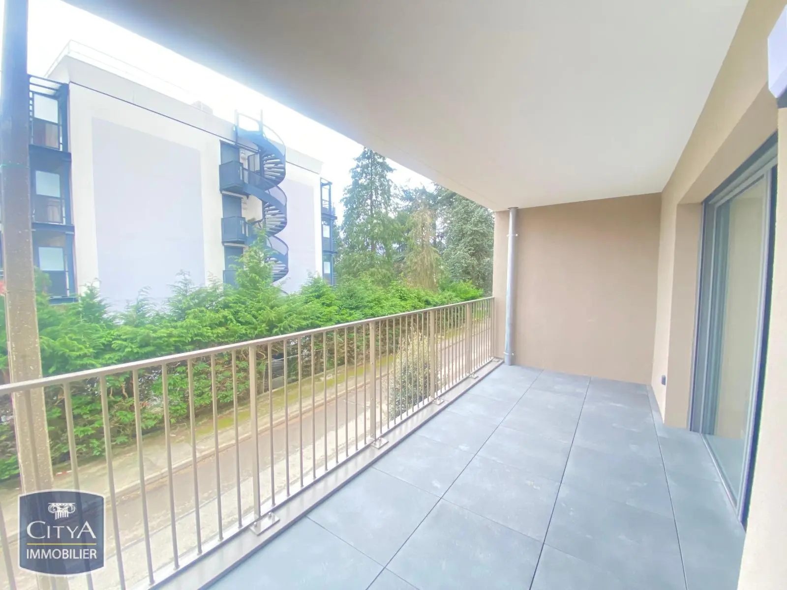 Photo 4 Appartement 3 pièces 59.14m²
