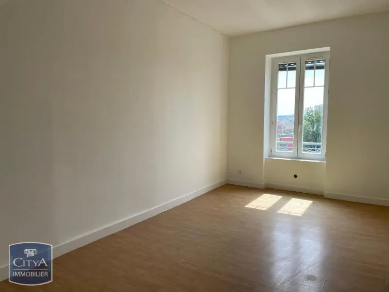 Photo 3 Appartement 1 pièce 44m²