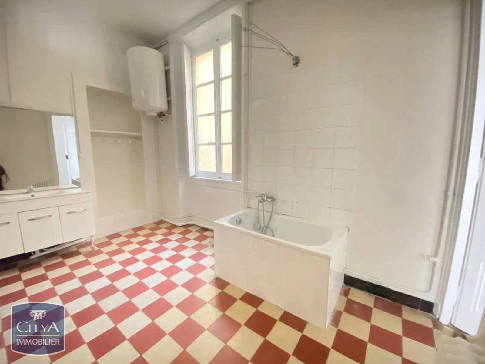 Photo 4 Appartement 5 pièces 175.95m²