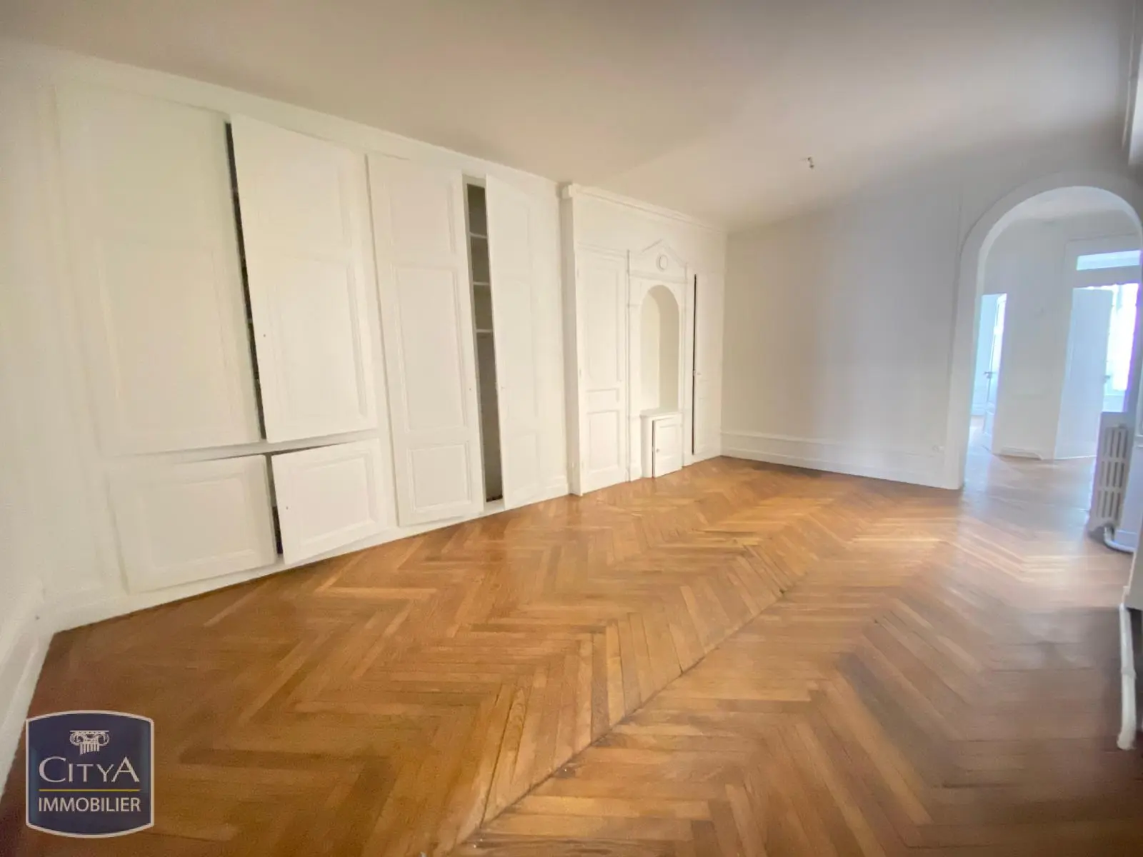 Photo 5 Appartement 5 pièces 175.95m²