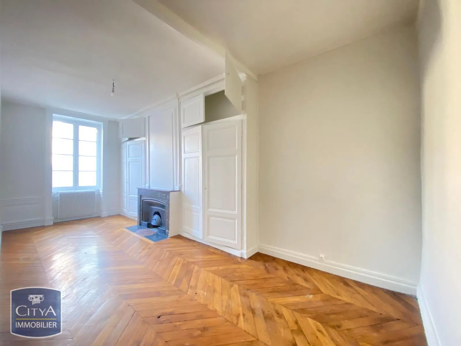 Photo 6 Appartement 5 pièces 175.95m²