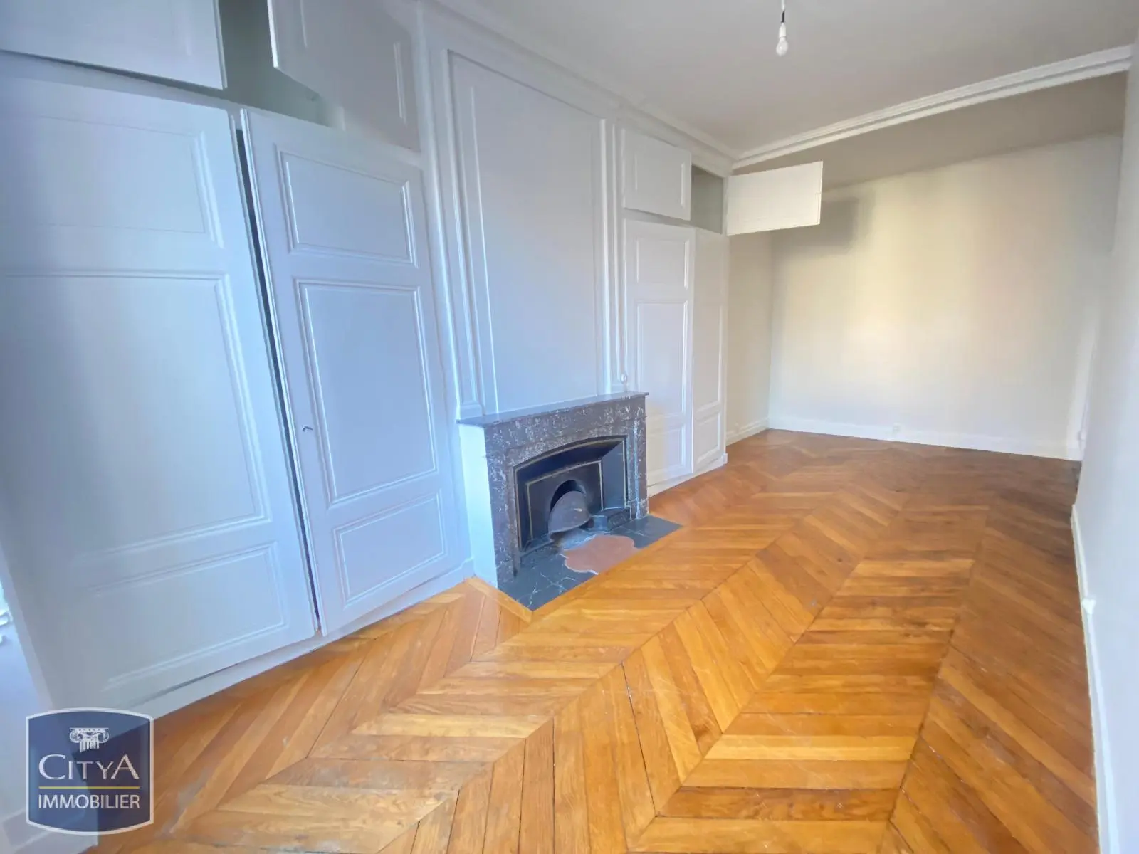 Photo 7 Appartement 5 pièces 175.95m²