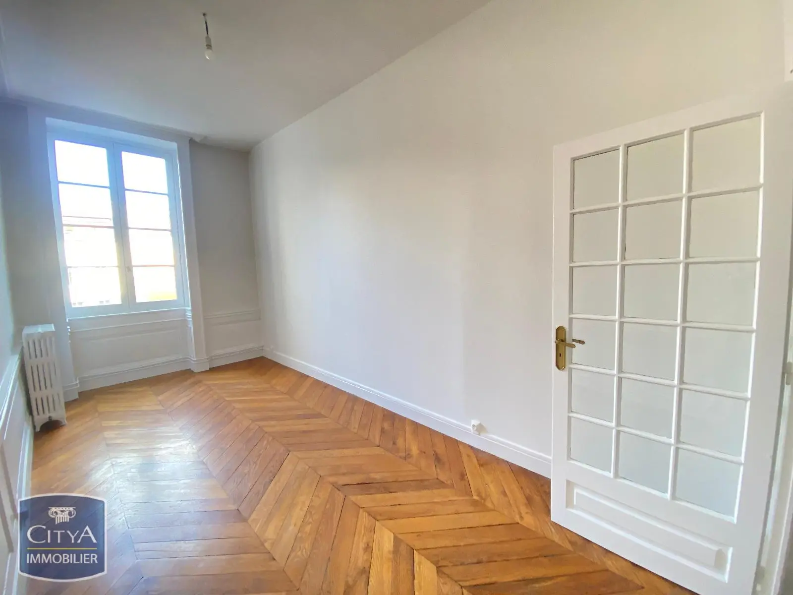 Photo 8 Appartement 5 pièces 175.95m²