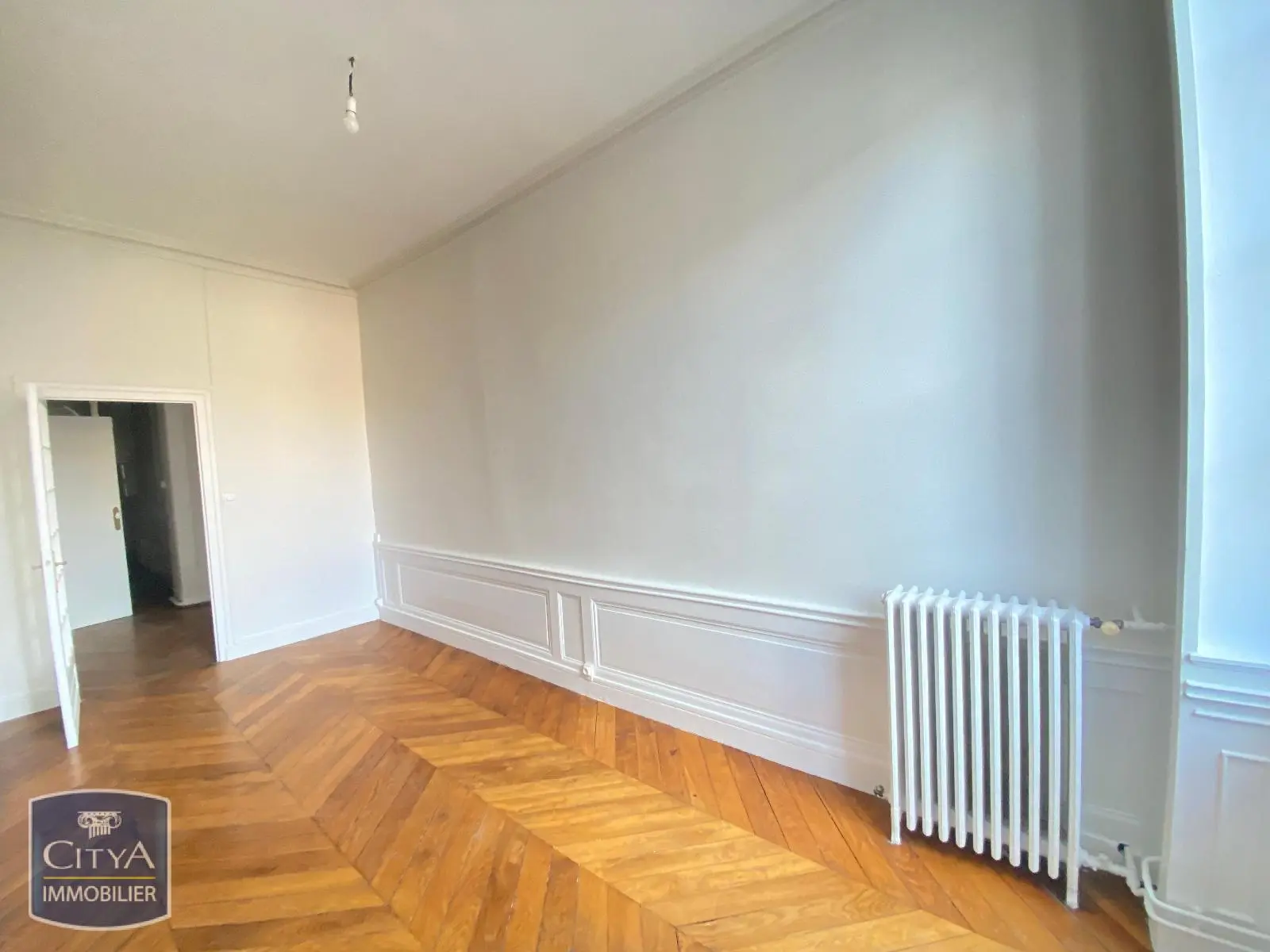 Photo 9 Appartement 5 pièces 175.95m²