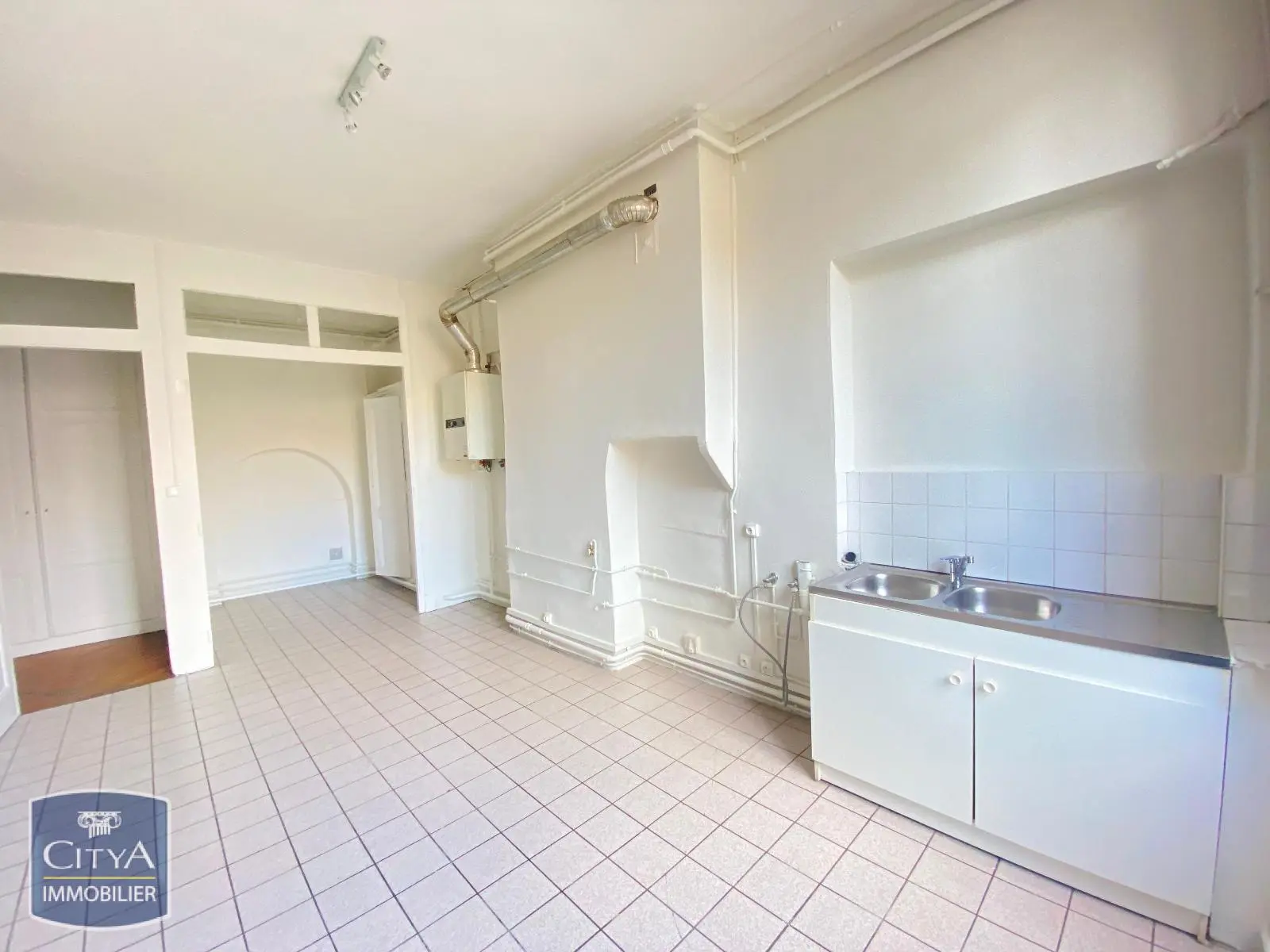 Photo 10 Appartement 5 pièces 175.95m²