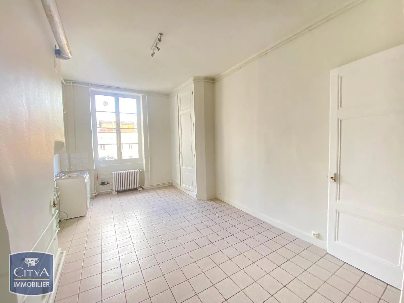 Photo 11 Appartement 5 pièces 175.95m²
