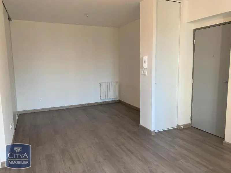 Photo 3 Appartement 3 pièces 55.86m²