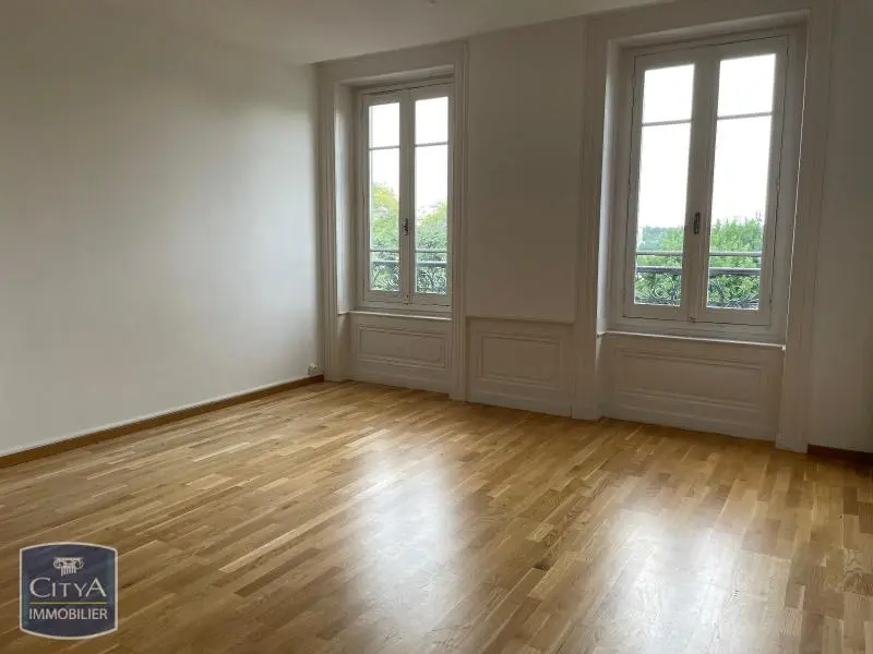 Photo 4 Appartement 1 pièce 31.65m²