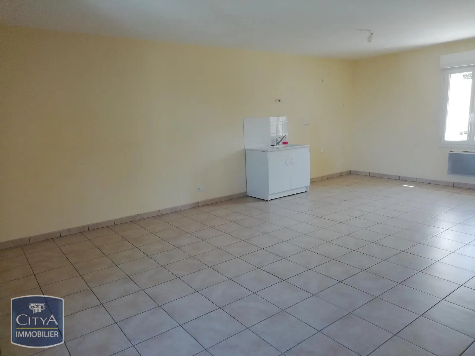 Photo 7 Appartement 3 pièces 81.27m²